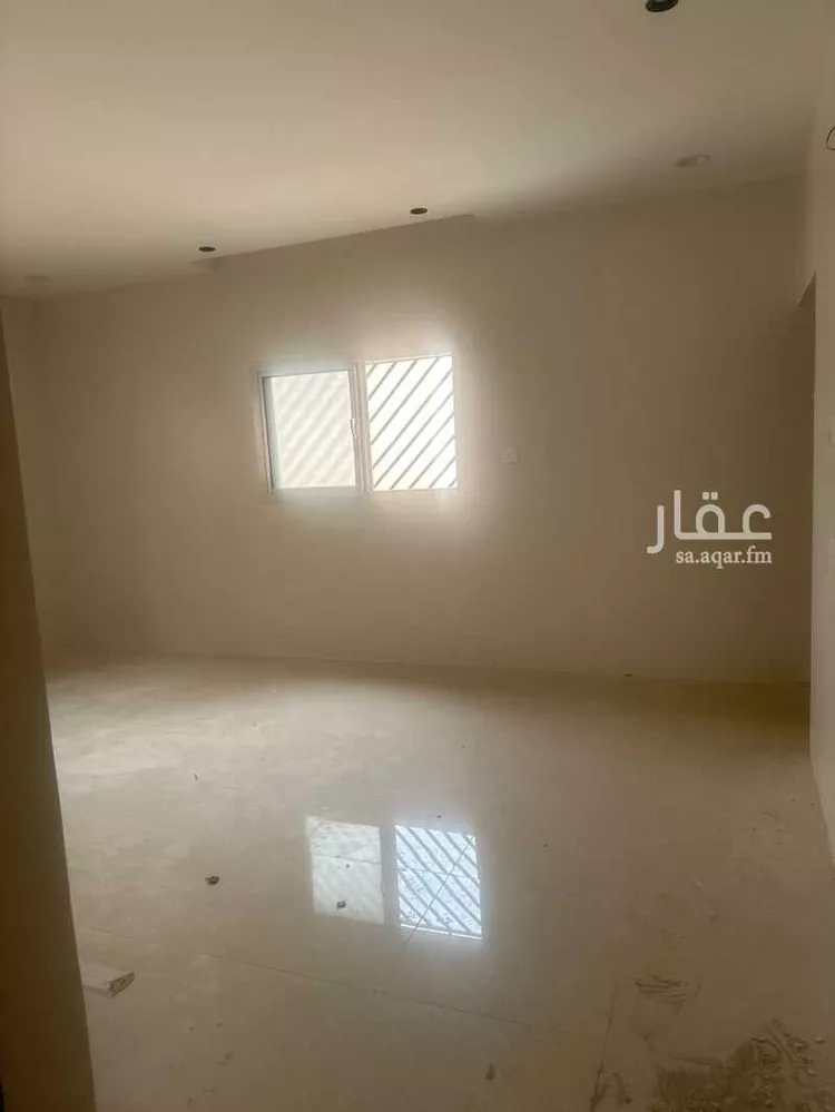 شقة للإيجار في شارع الصفوي, حي العليا, مدينة الرياض, منطقة الرياض صورة 2