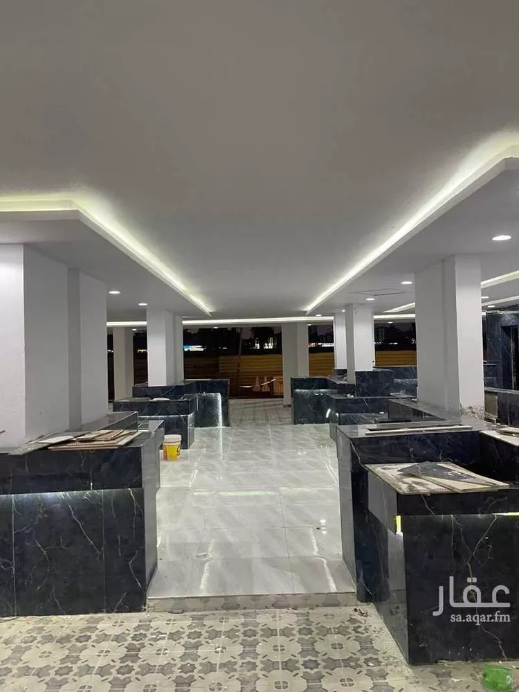 شقة للإيجار في شارع ابراهيم الطاسان, حي مشرفة, مدينة جدة, منطقة مكة المكرمة