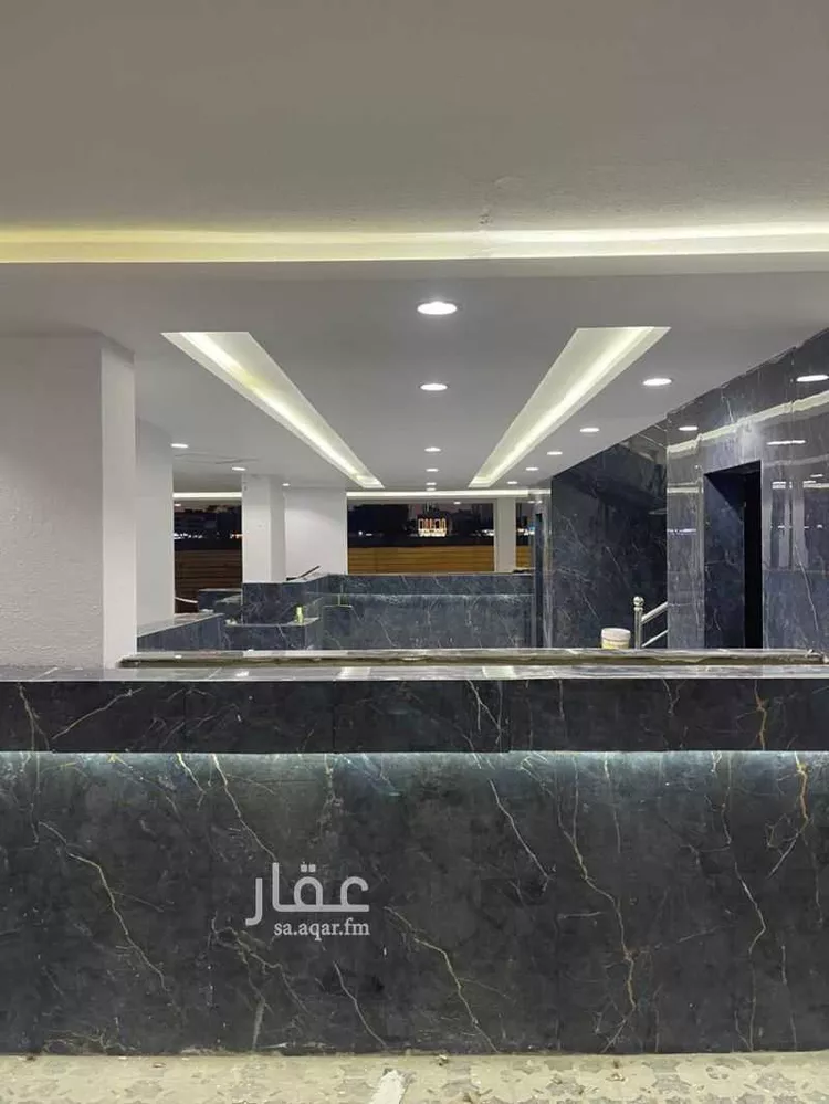 شقة للإيجار في شارع ابراهيم الطاسان, حي مشرفة, مدينة جدة, منطقة مكة المكرمة صورة 5