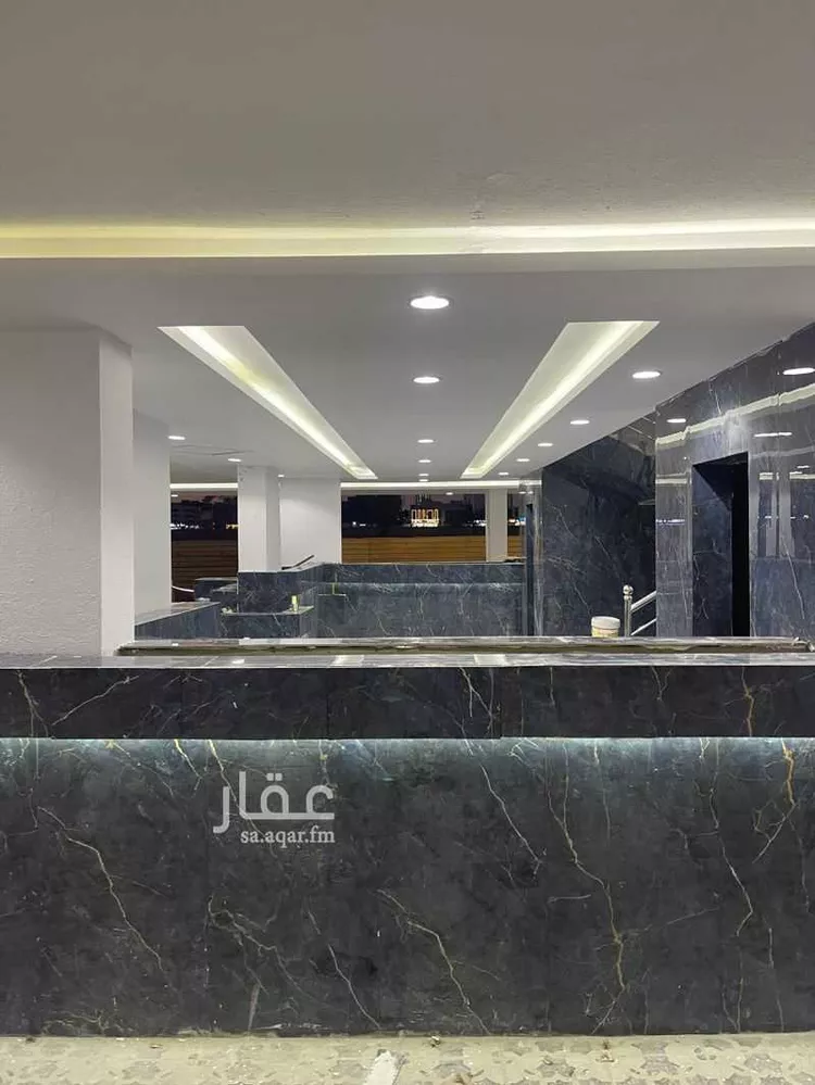 شقة للإيجار في شارع ابراهيم الطاسان, حي مشرفة, مدينة جدة, منطقة مكة المكرمة صورة 2