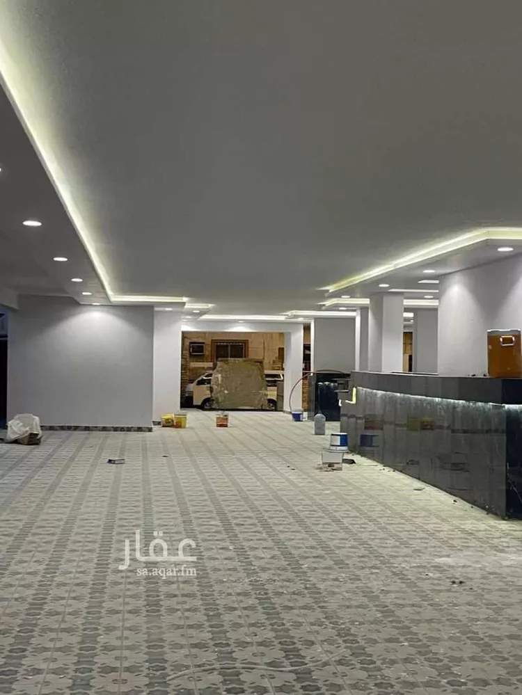 شقة للإيجار في شارع ابراهيم الطاسان ، حي مشرفة ، جدة ، جدة صورة 2