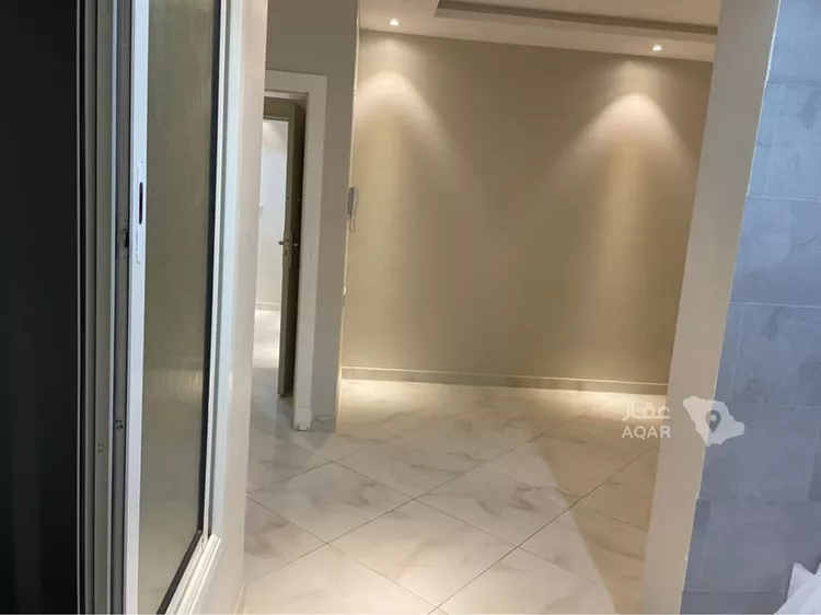 شقة للإيجار في شارع الشجاعة, حي العارض, مدينة الرياض, منطقة الرياض 10