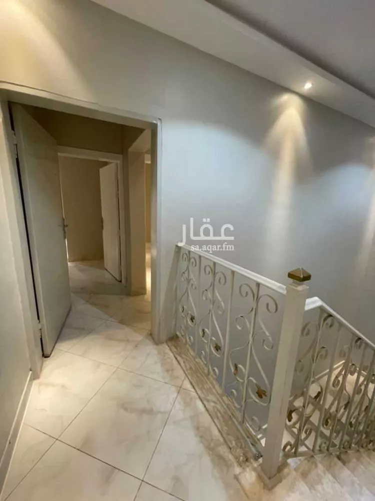 شقة للإيجار في شارع الشجاعة, حي العارض, مدينة الرياض, منطقة الرياض صورة 3
