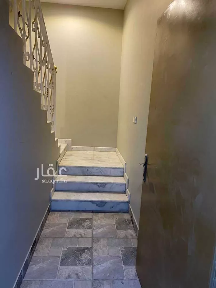 شقة للإيجار في شارع الشجاعة, حي العارض, مدينة الرياض, منطقة الرياض صورة 5