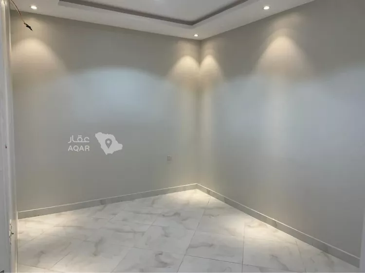 شقة للإيجار في شارع الشجاعة, حي العارض, مدينة الرياض, منطقة الرياض 7