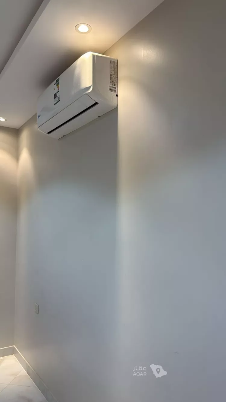 شقة للإيجار في شارع الشجاعة, حي العارض, مدينة الرياض, منطقة الرياض 8