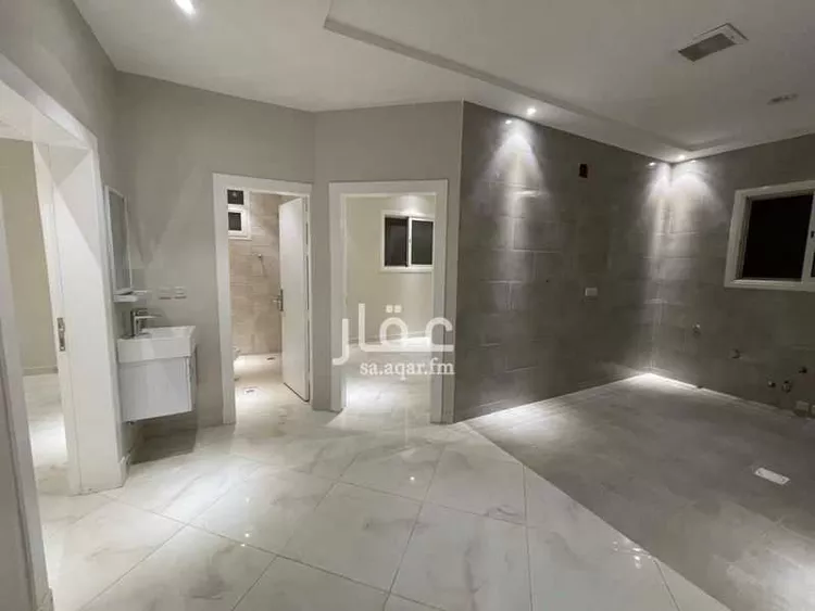 شقة للإيجار في شارع الشجاعة, حي العارض, مدينة الرياض, منطقة الرياض