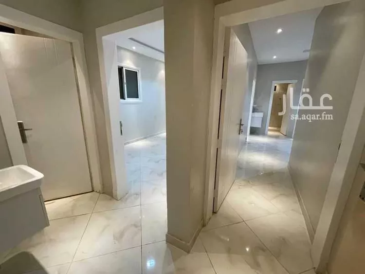 شقة للإيجار في شارع الشجاعة, حي العارض, مدينة الرياض, منطقة الرياض صورة 5