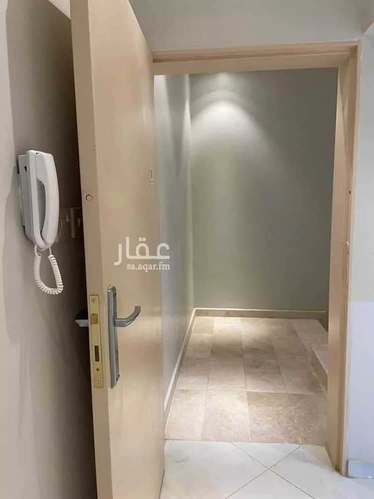 شقة للإيجار في شارع الشجاعة, حي العارض, مدينة الرياض, منطقة الرياض