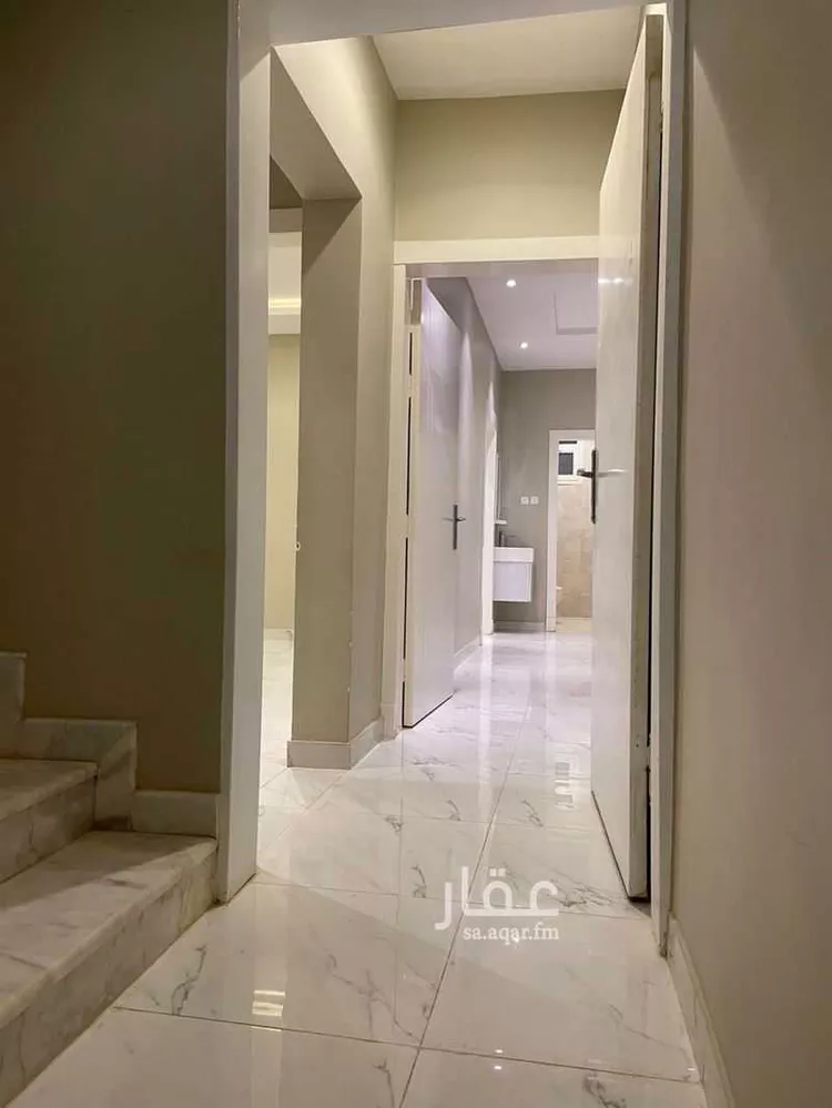 شقة للإيجار في شارع الشجاعة, حي العارض, مدينة الرياض, منطقة الرياض 1 صورة