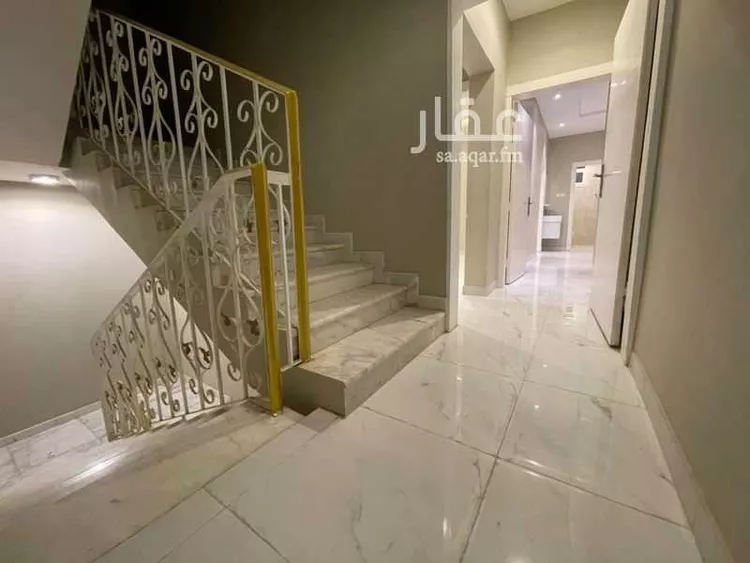 شقة للإيجار في شارع الشجاعة, حي العارض, مدينة الرياض, منطقة الرياض صورة 4