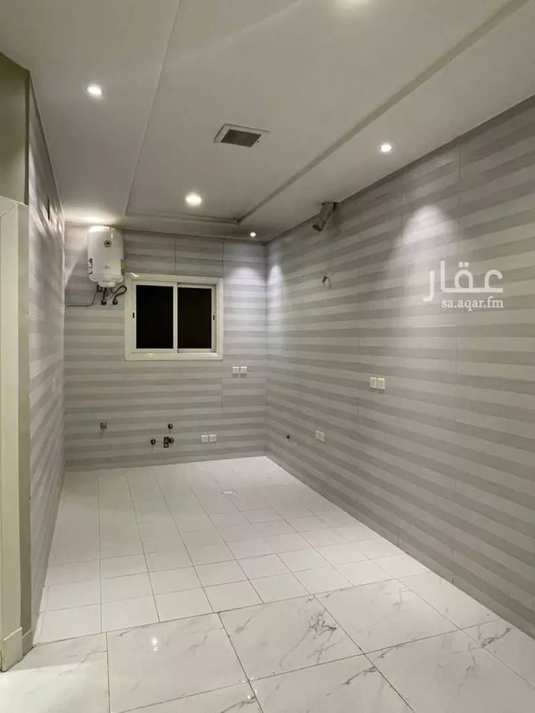 شقة للإيجار في شارع الشجاعة, حي العارض, مدينة الرياض, منطقة الرياض 8