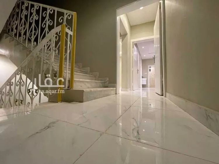 شقة للإيجار في شارع الشجاعة, حي العارض, مدينة الرياض, منطقة الرياض 11