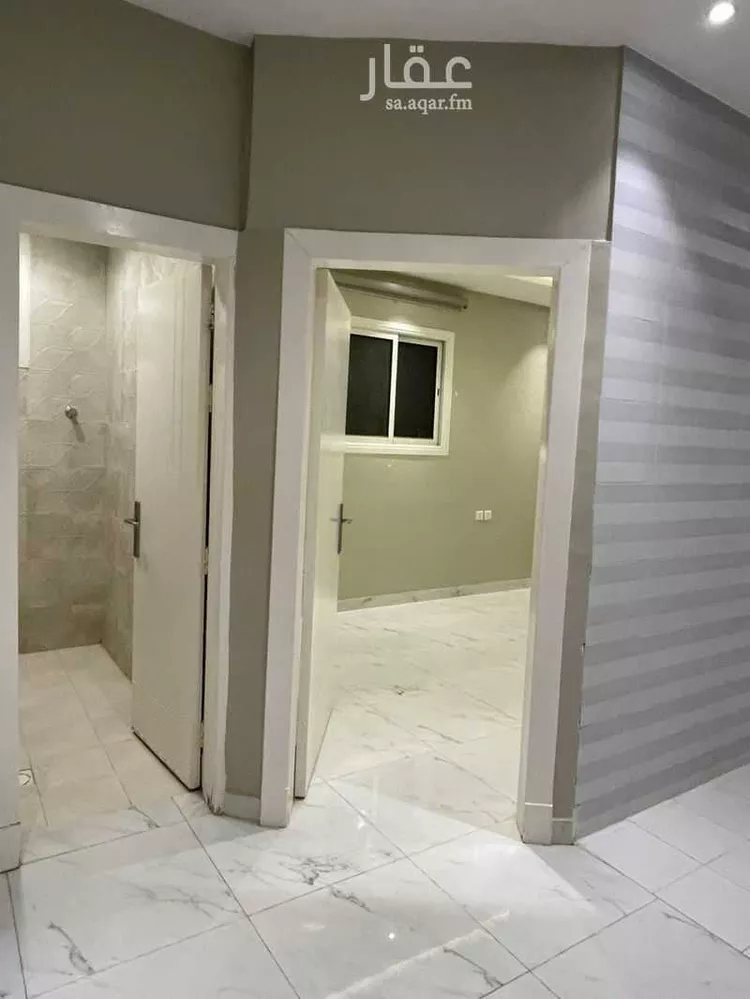 شقة للإيجار في شارع الشجاعة, حي العارض, مدينة الرياض, منطقة الرياض 9