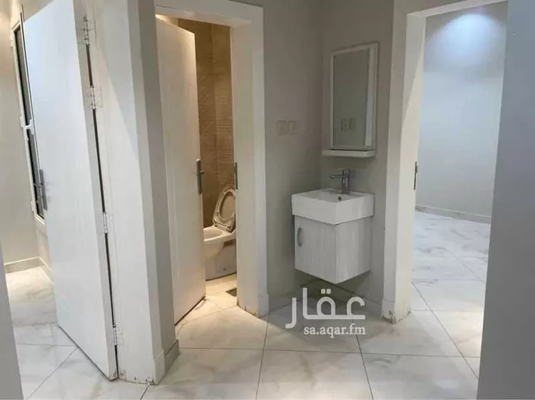 شقة للإيجار في شارع الشجاعة, حي العارض, مدينة الرياض, منطقة الرياض صورة 2