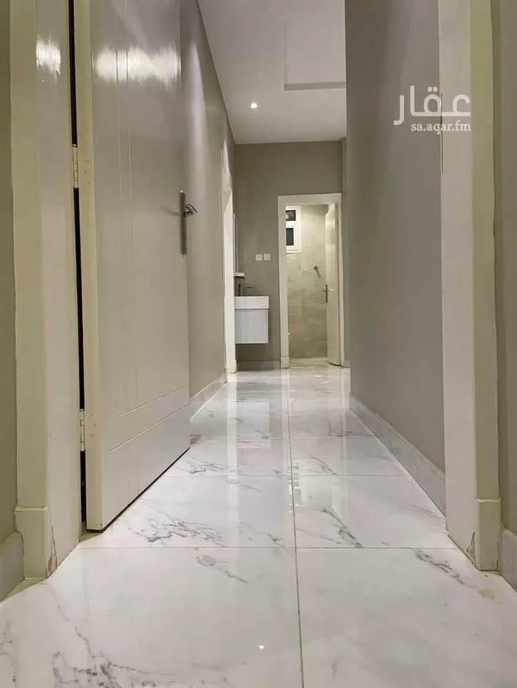 شقة للإيجار في شارع الشجاعة, حي العارض, مدينة الرياض, منطقة الرياض صورة 2