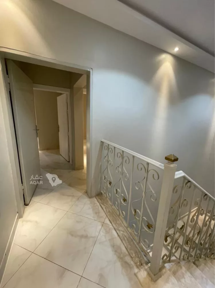 شقة للإيجار في شارع الشجاعة, حي العارض, مدينة الرياض, منطقة الرياض 4