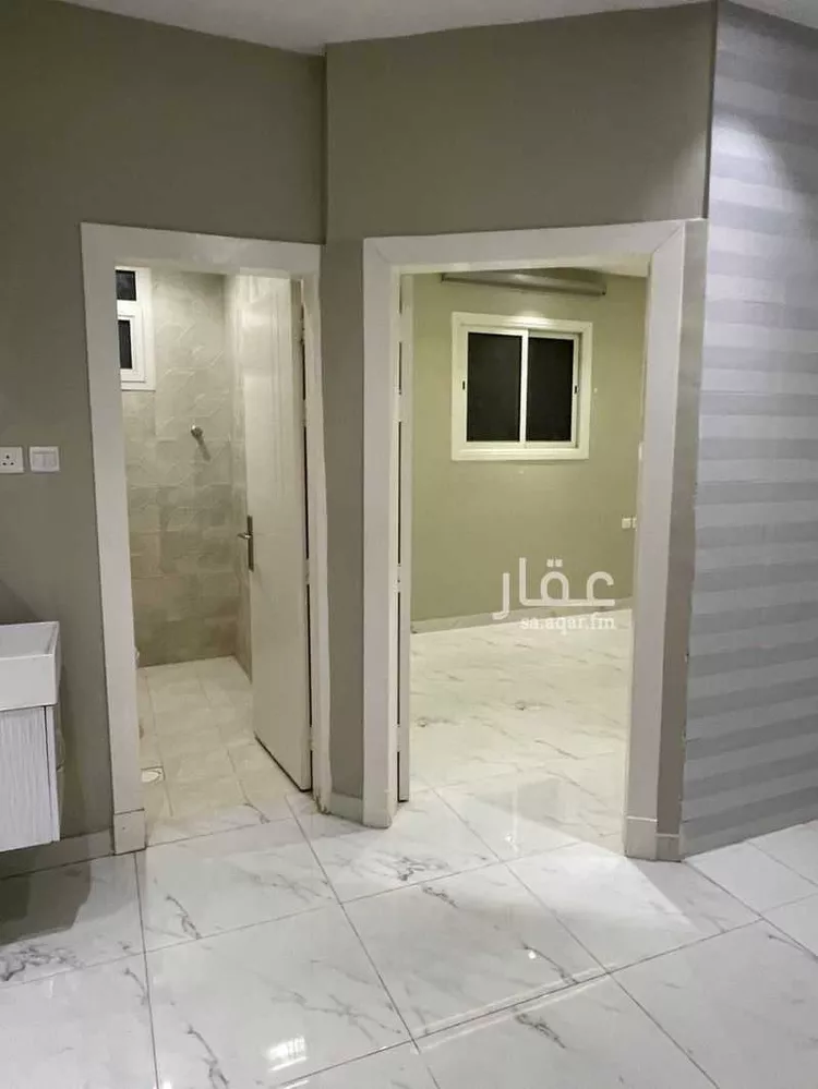 شقة للإيجار في شارع الشجاعة, حي العارض, مدينة الرياض, منطقة الرياض صورة 3