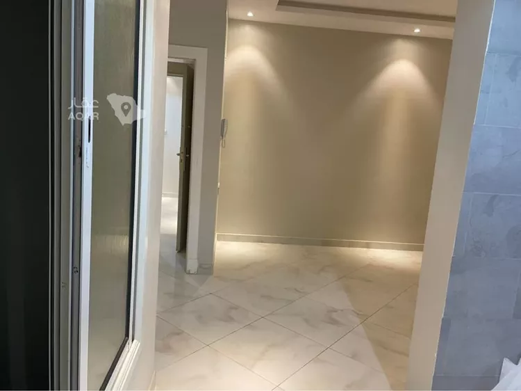 شقة للإيجار في شارع الشجاعة, حي العارض, مدينة الرياض, منطقة الرياض