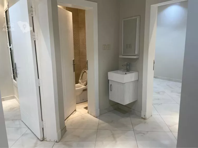 شقة للإيجار في شارع الشجاعة, حي العارض, مدينة الرياض, منطقة الرياض 5