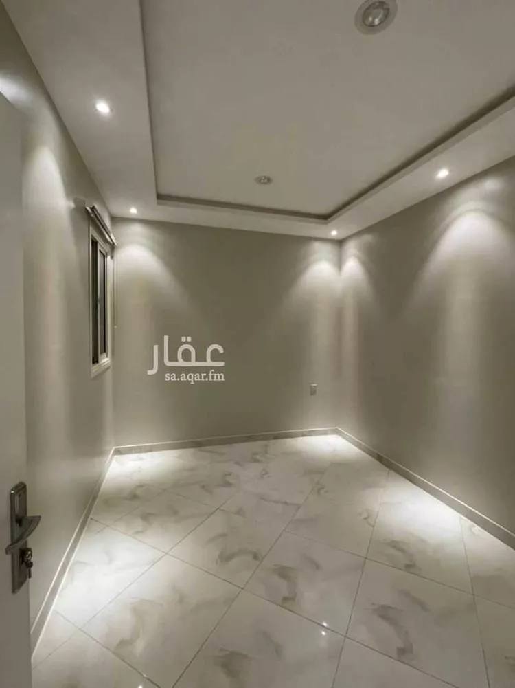 شقة للإيجار في شارع الشجاعة, حي العارض, مدينة الرياض, منطقة الرياض صورة 5