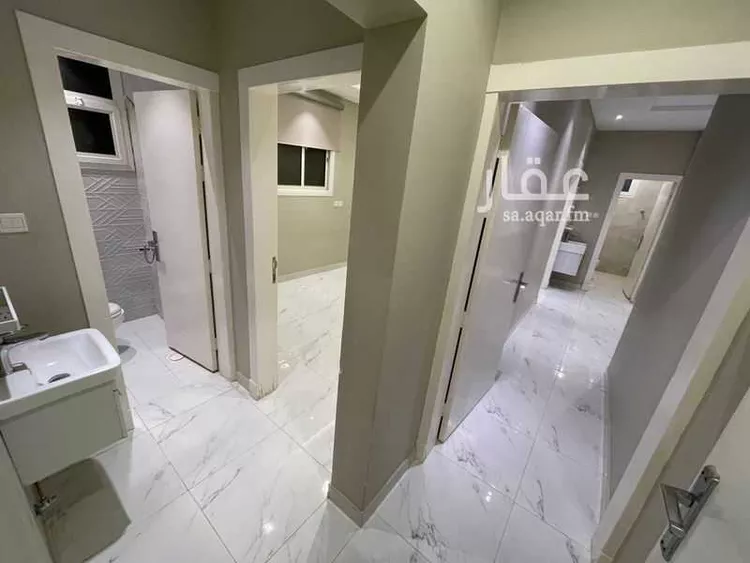 شقة للإيجار في شارع الشجاعة, حي العارض, مدينة الرياض, منطقة الرياض 10