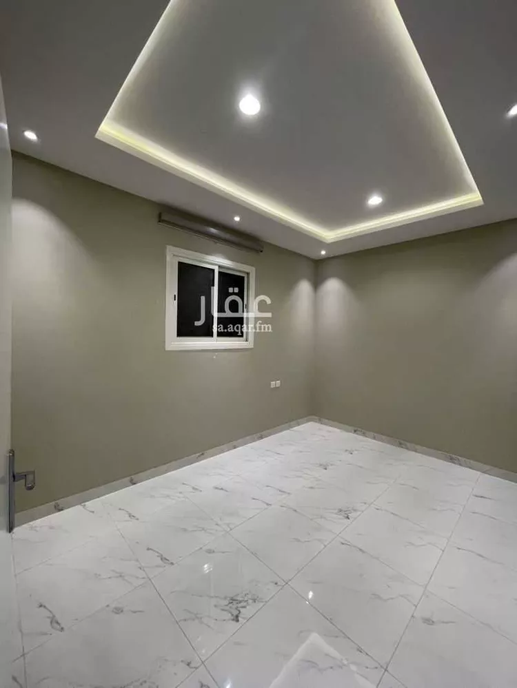 شقة للإيجار في شارع الشجاعة, حي العارض, مدينة الرياض, منطقة الرياض 6