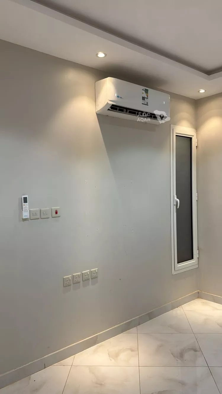 شقة للإيجار في شارع الشجاعة, حي العارض, مدينة الرياض, منطقة الرياض 11