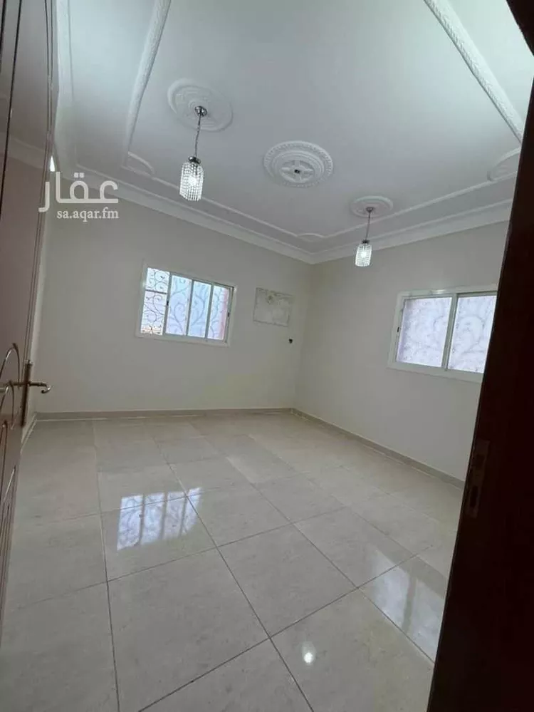 شقة للإيجار في شارع ذو الشمالين ، حي السرور ، الطائف ، الطائف صورة 4