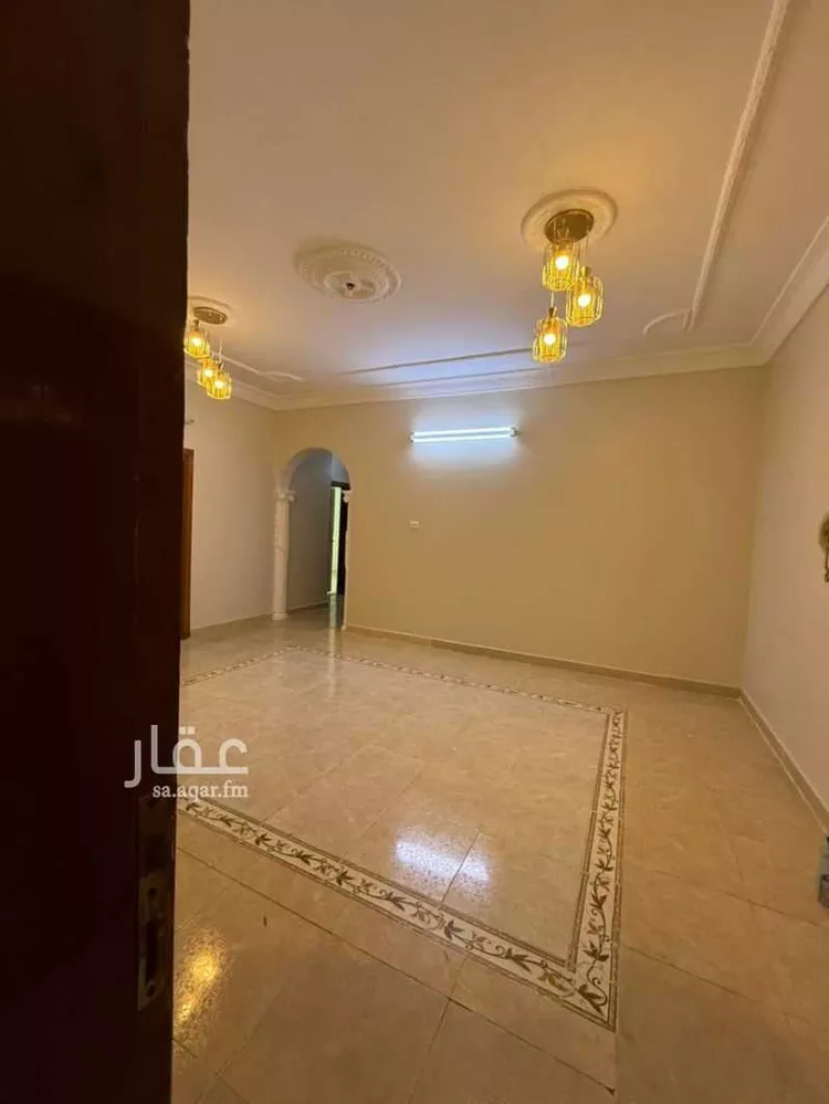 شقة للإيجار في حي السرور ، الطائف ، الطائف صورة 2