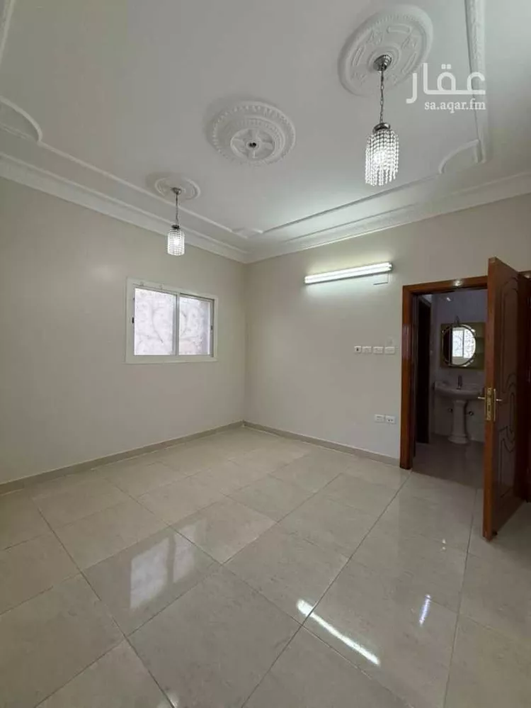 شقة للإيجار في حي السرور ، الطائف ، الطائف صورة 3