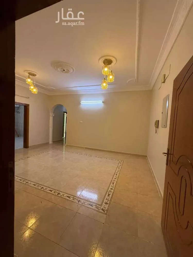 شقة للإيجار في حي السرور ، الطائف ، الطائف