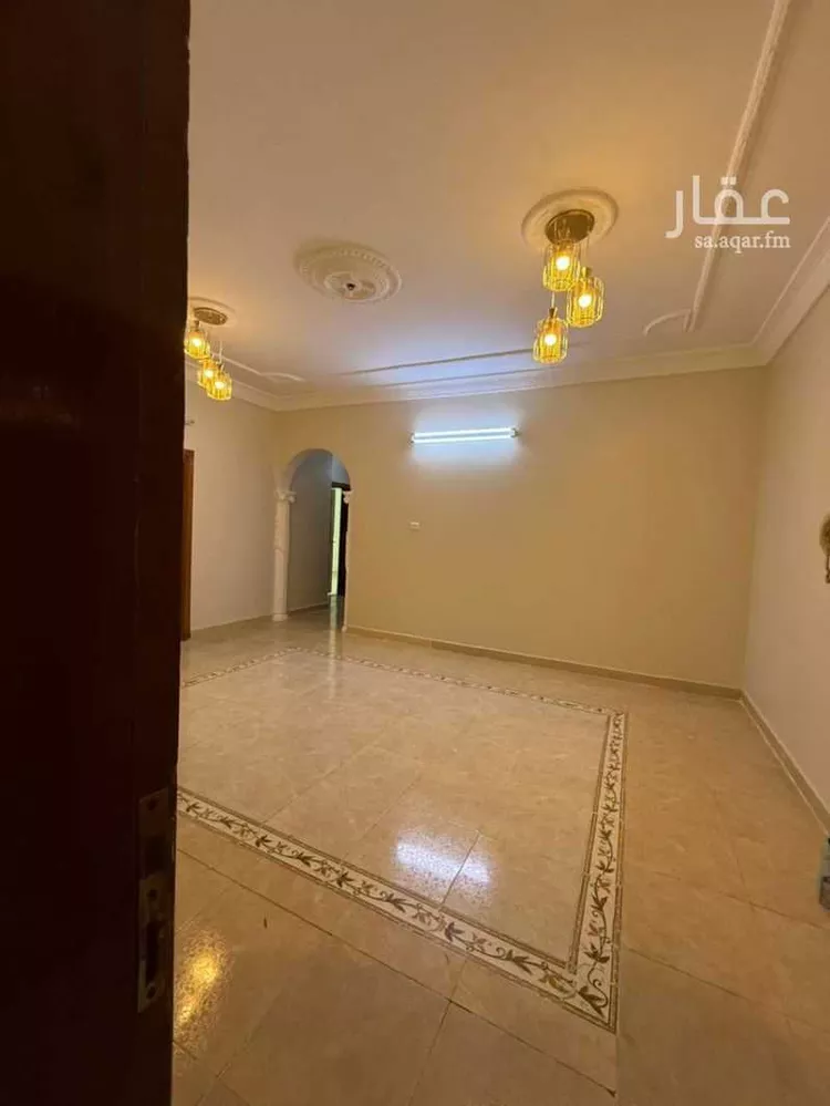 شقة للإيجار في شارع ذو الشمالين ، حي السرور ، الطائف ، الطائف صورة 2