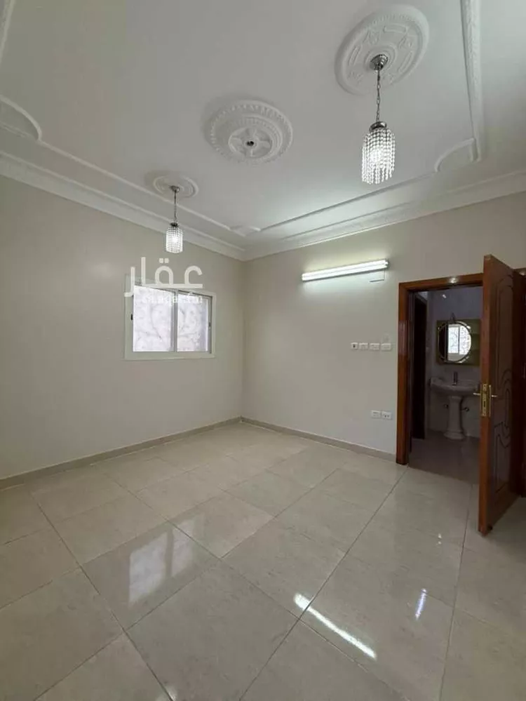 شقة للإيجار في شارع ذو الشمالين ، حي السرور ، الطائف ، الطائف صورة 3