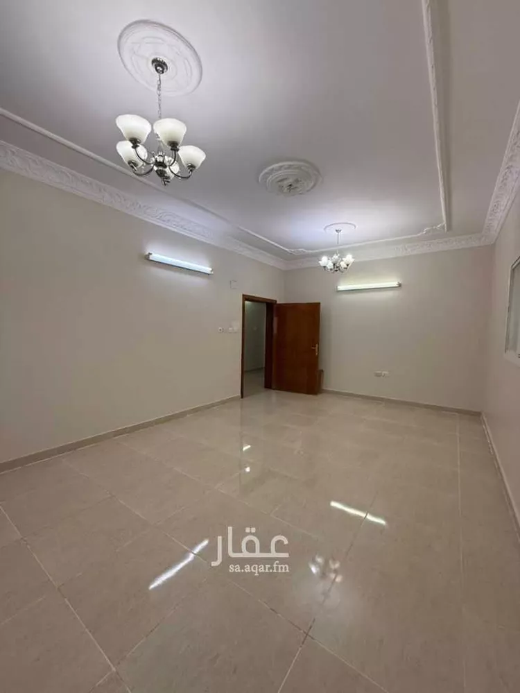 شقة للإيجار في شارع ذو الشمالين ، حي السرور ، الطائف ، الطائف صورة 5