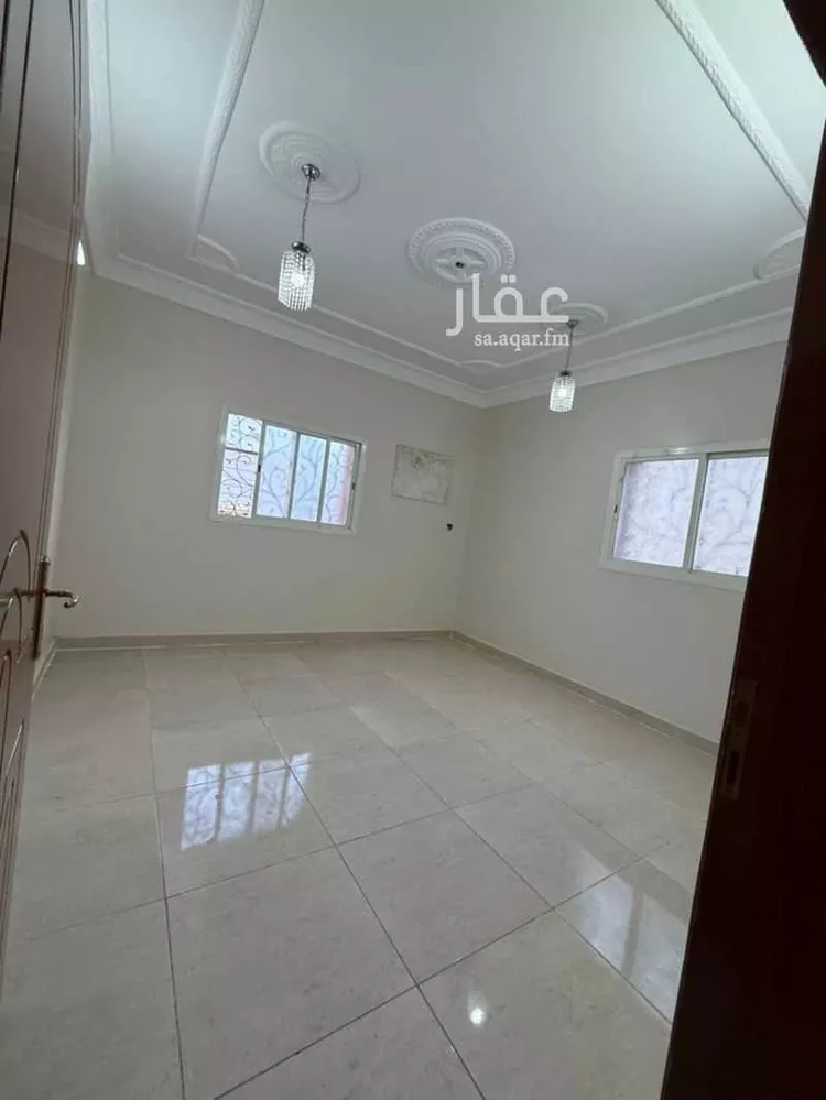 شقة للإيجار في حي السرور ، الطائف ، الطائف صورة 4