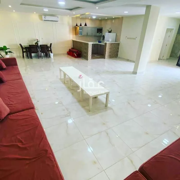 استراحة للبيع في حي ، شارع ممر السكينه ، حي الحزم ، رياض الخبراء ، رياض الخبراء صورة 2