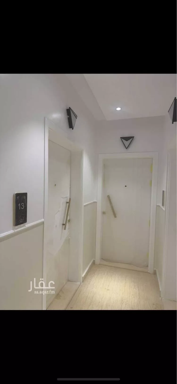 شقة للبيع في شارع جبلة ابن اسيره, حي بنى بياضة, مدينة المدينة المنورة, منطقة المدينة المنورة