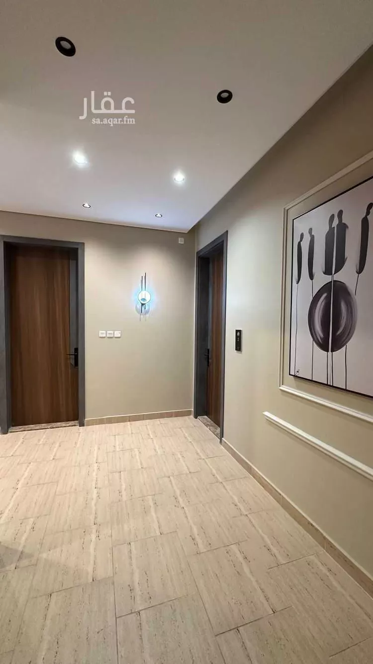 شقة للإيجار في شارع 4848625, حي الشامية الجديد, مدينة مكة المكرمة, منطقة مكة المكرمة صورة 4