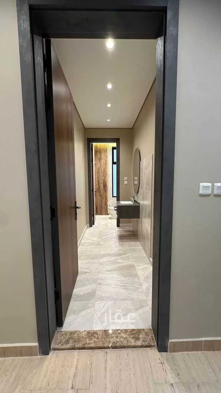 شقة للإيجار في شارع 4848625, حي الشامية الجديد, مدينة مكة المكرمة, منطقة مكة المكرمة صورة 5