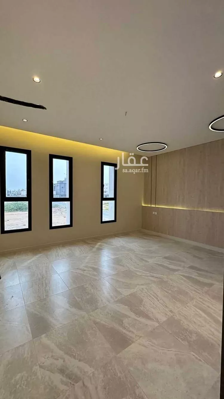 شقة للإيجار في شارع 4848625, حي الشامية الجديد, مدينة مكة المكرمة, منطقة مكة المكرمة صورة 3