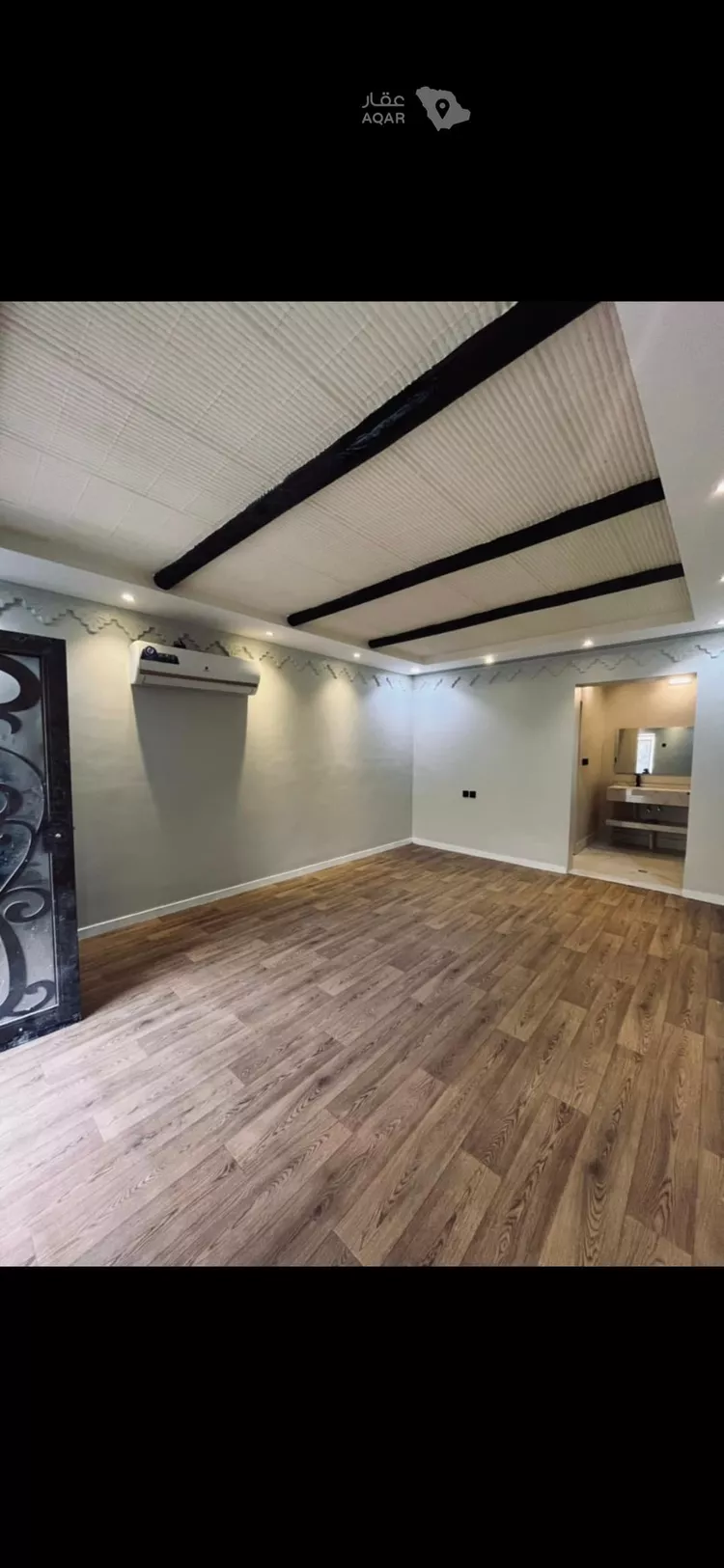 Studio for rent in Riyadh Tuwaiq