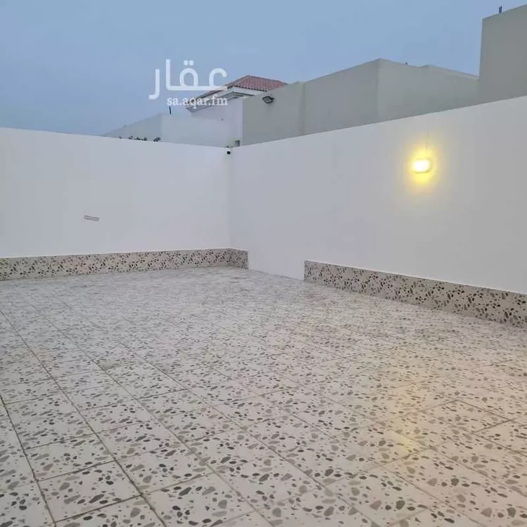 Villa for Sale in Riyadh Al Yasmin صورة 3