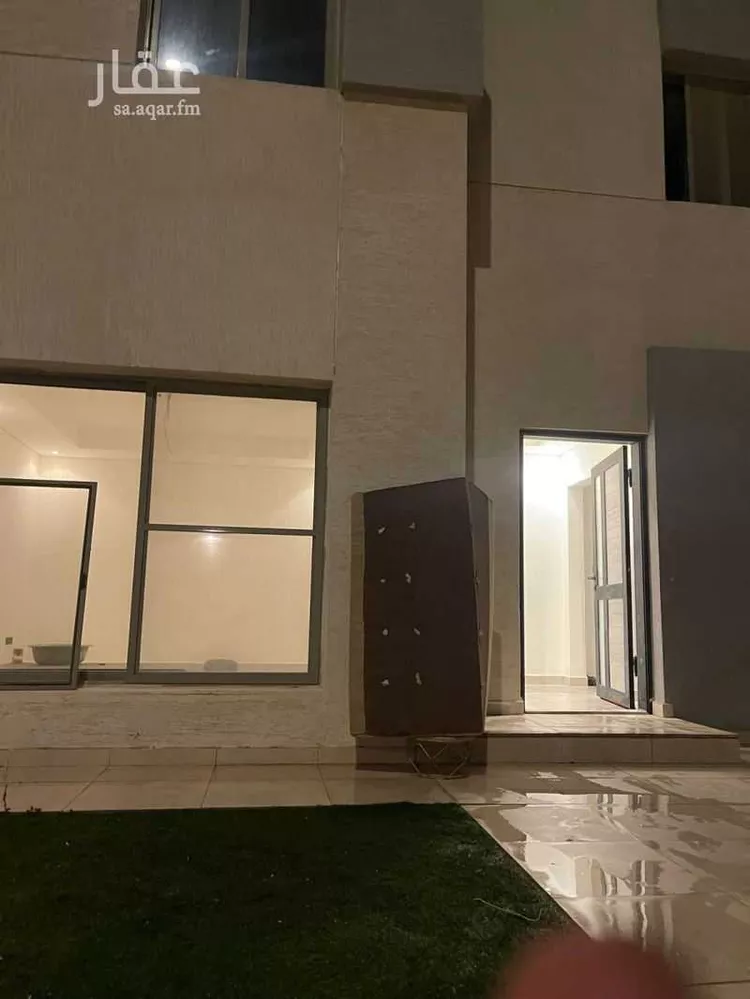 فيلا للبيع في شارع حمزة بن إبراهيم, حي النرجس, مدينة الرياض, منطقة الرياض صورة 2