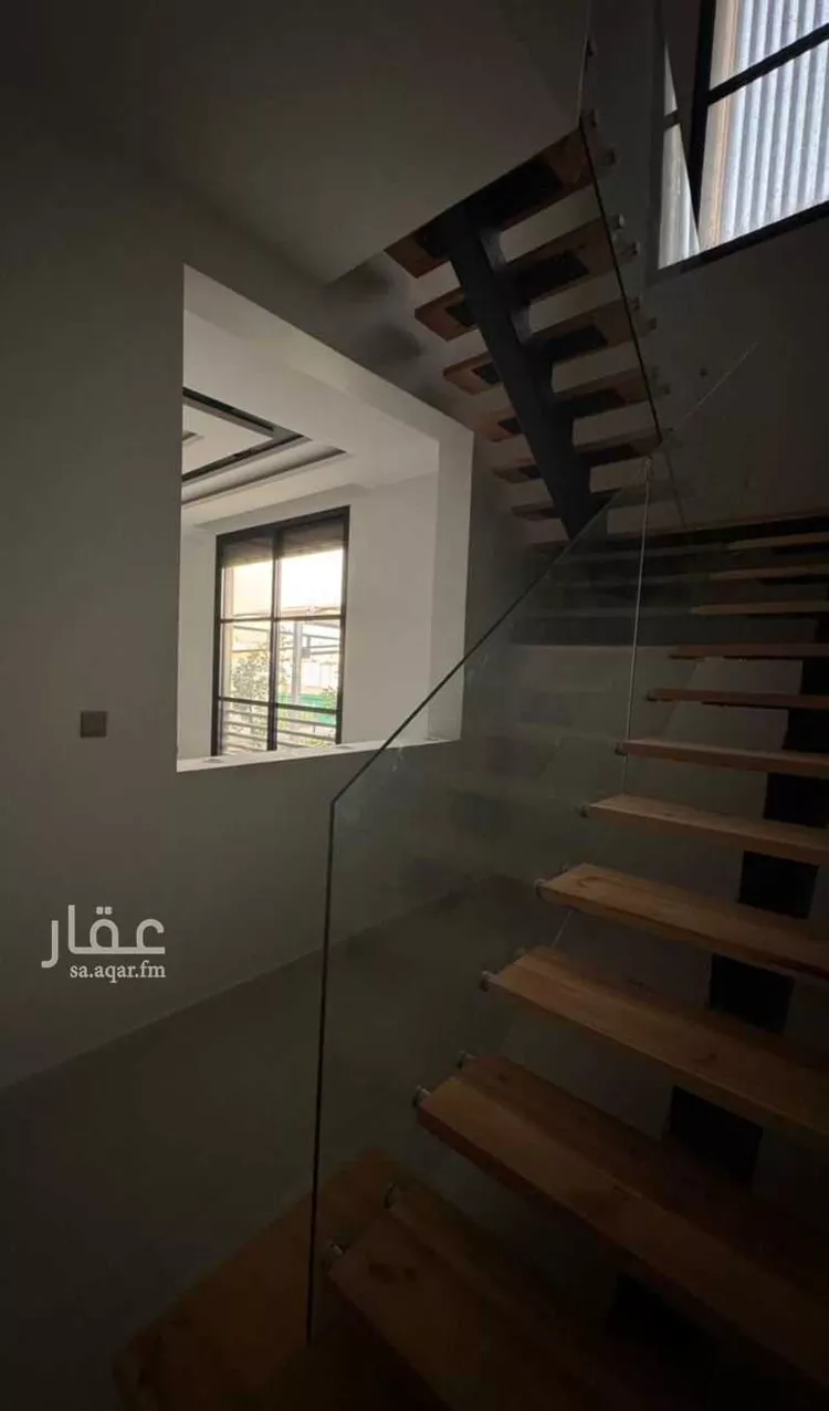 شقة للإيجار في شارع عبدالله بن العاص, حي العارض, مدينة الرياض, منطقة الرياض صورة 3