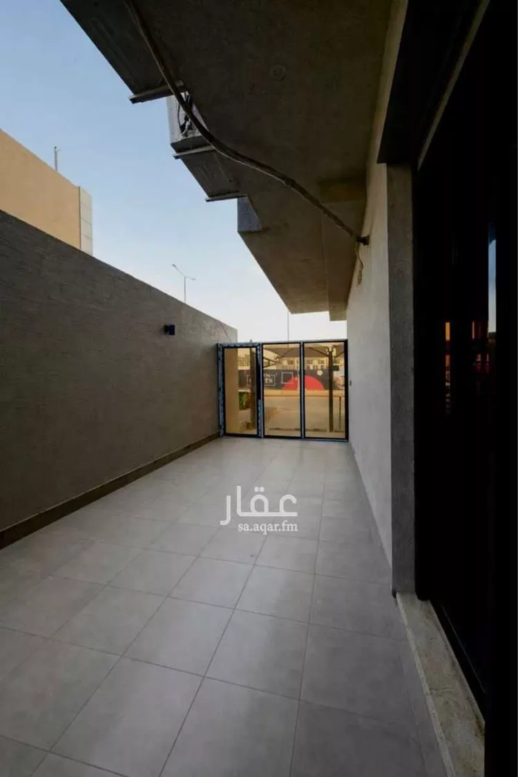 Apartment for Rent in Riyadh Al Arid 10