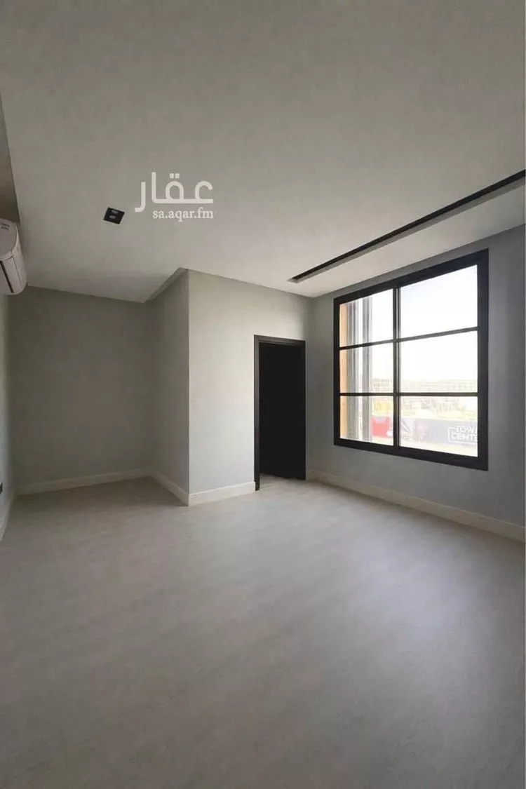 Apartment for Rent in Riyadh Al Arid 9