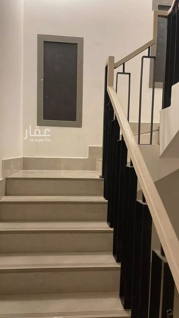 فيلا للبيع في شارع حمزة بن إبراهيم, حي النرجس, مدينة الرياض, منطقة الرياض صورة 4