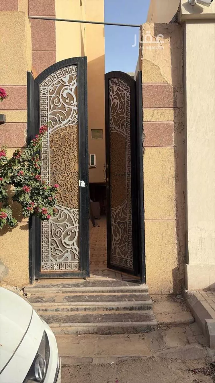 Villa for Sale in Riyadh Al Arid صورة 2