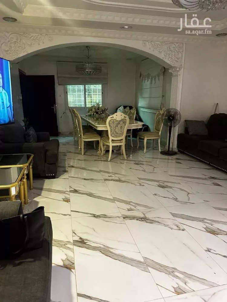 Villa for Sale in Riyadh Al Arid صورة 5